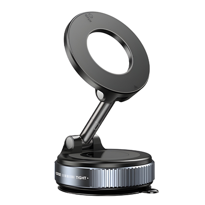Original MagGrip 360™ | Soporte Celular Magnético IPhone y Android Nano Gel