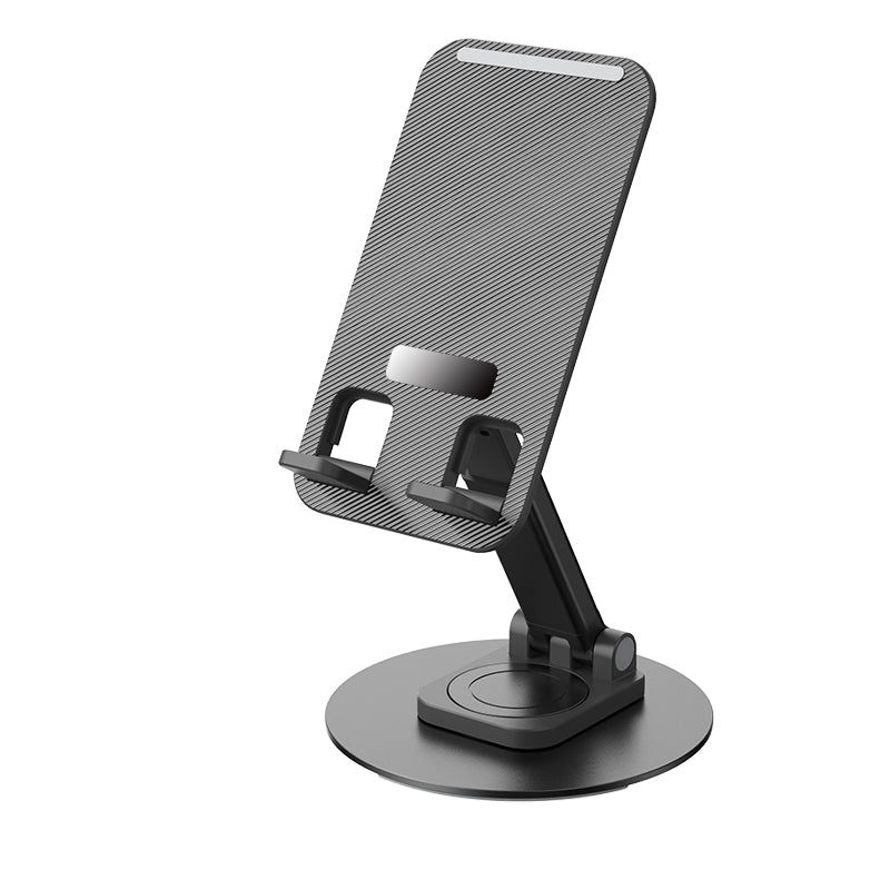 Soporte de Escritorio 360º Plegable