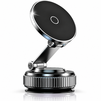 Original MagGrip 360™ | Soporte Celular Magnético para IPhone y Android Nano Gel
