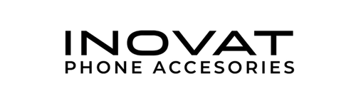 INOVAT