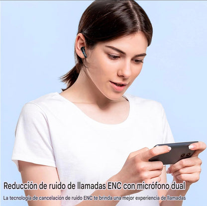 PulseMax Duo™ | Sonido inteligente. Potencia doble.